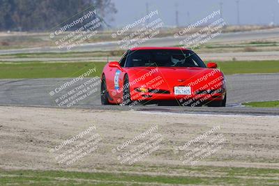 media/Jan-28-2023-Speed Ventures (Sat) [[18970b827c]]/Point By/Session 2 (Sunset)/